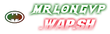 Logo 2